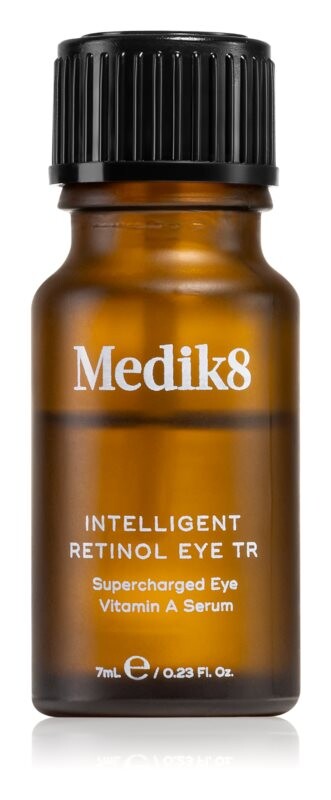 

Сыворотка для глаз Medik8 Retinol Eye TR