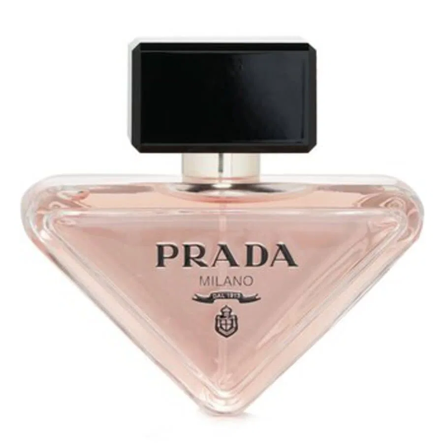 Парфюмерная вода Prada Paradoxe, 50 мл