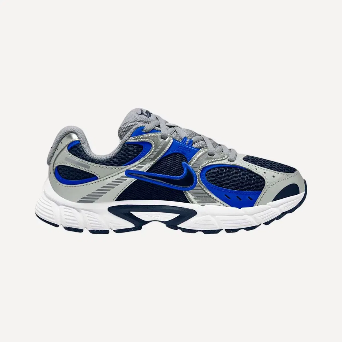 Детские кроссовки для мальчиков Nike V5 RNR (GS), Azul