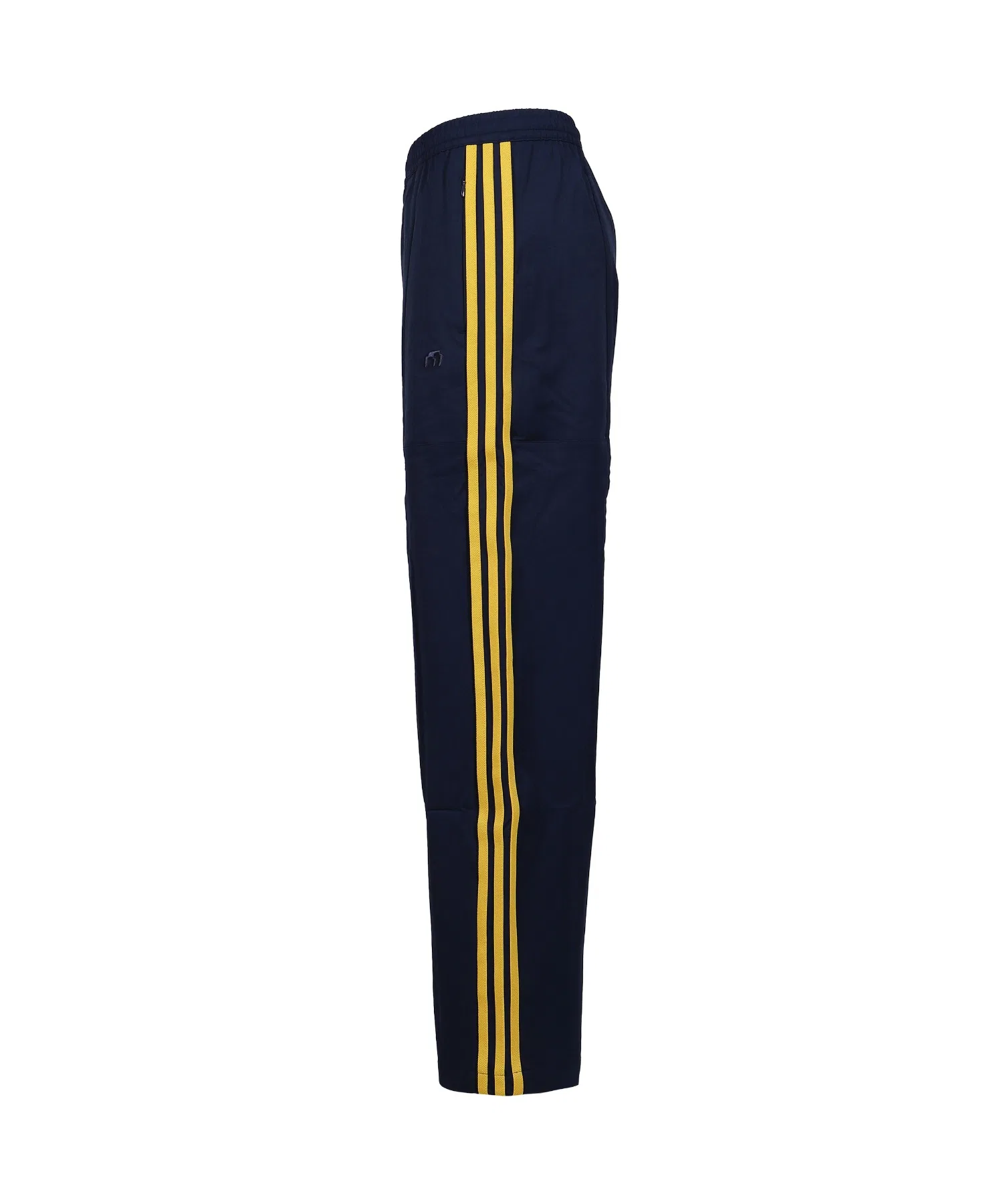 Мужские брюки Adidas MIAOU TP — фото 3