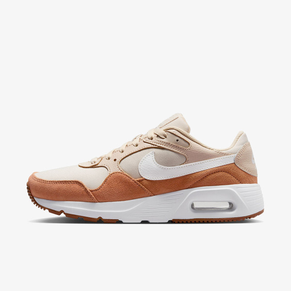 

Кроссовки air max sc Nike