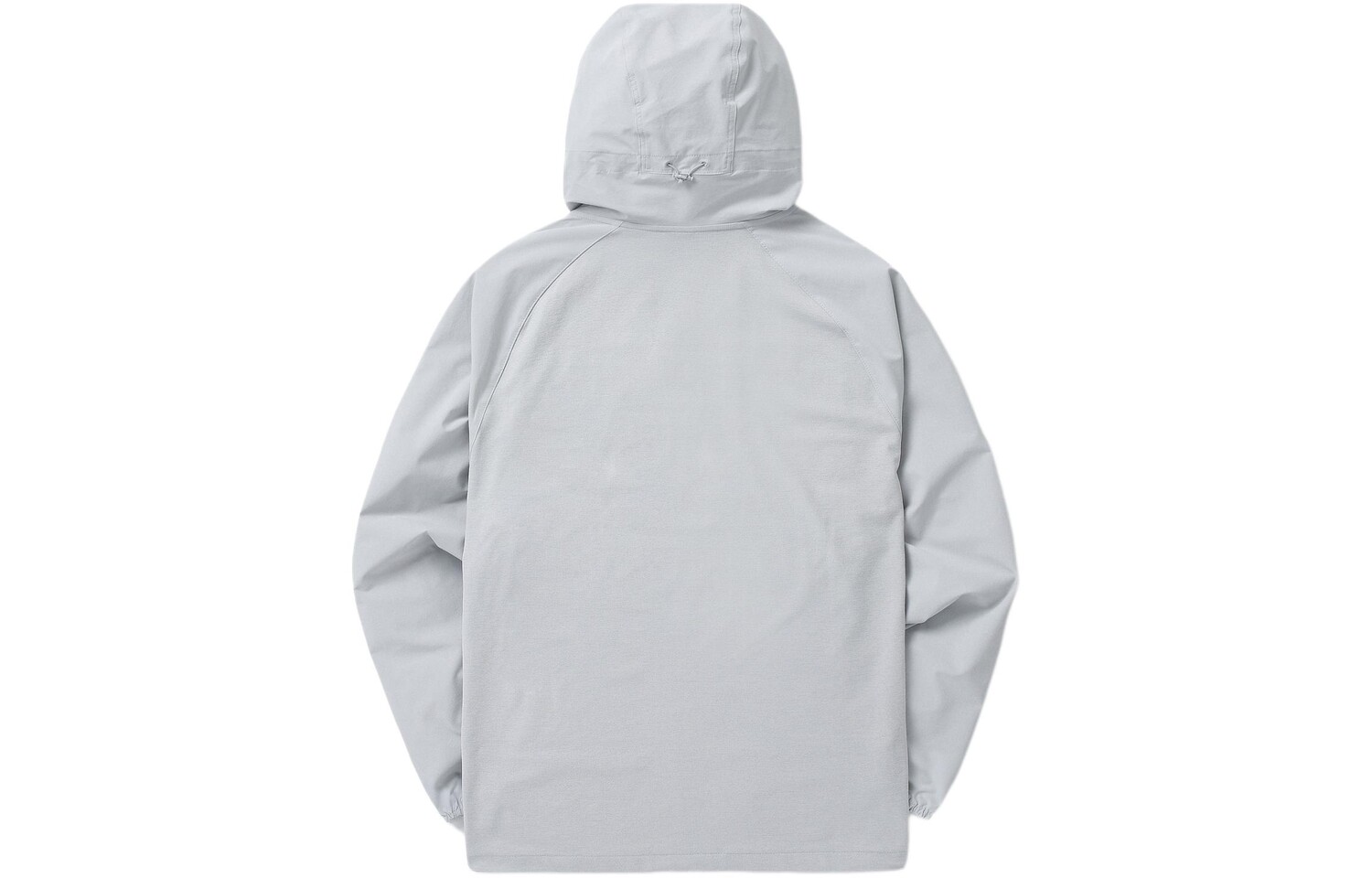 

Куртка мужская Kolon Sport, светло-серый