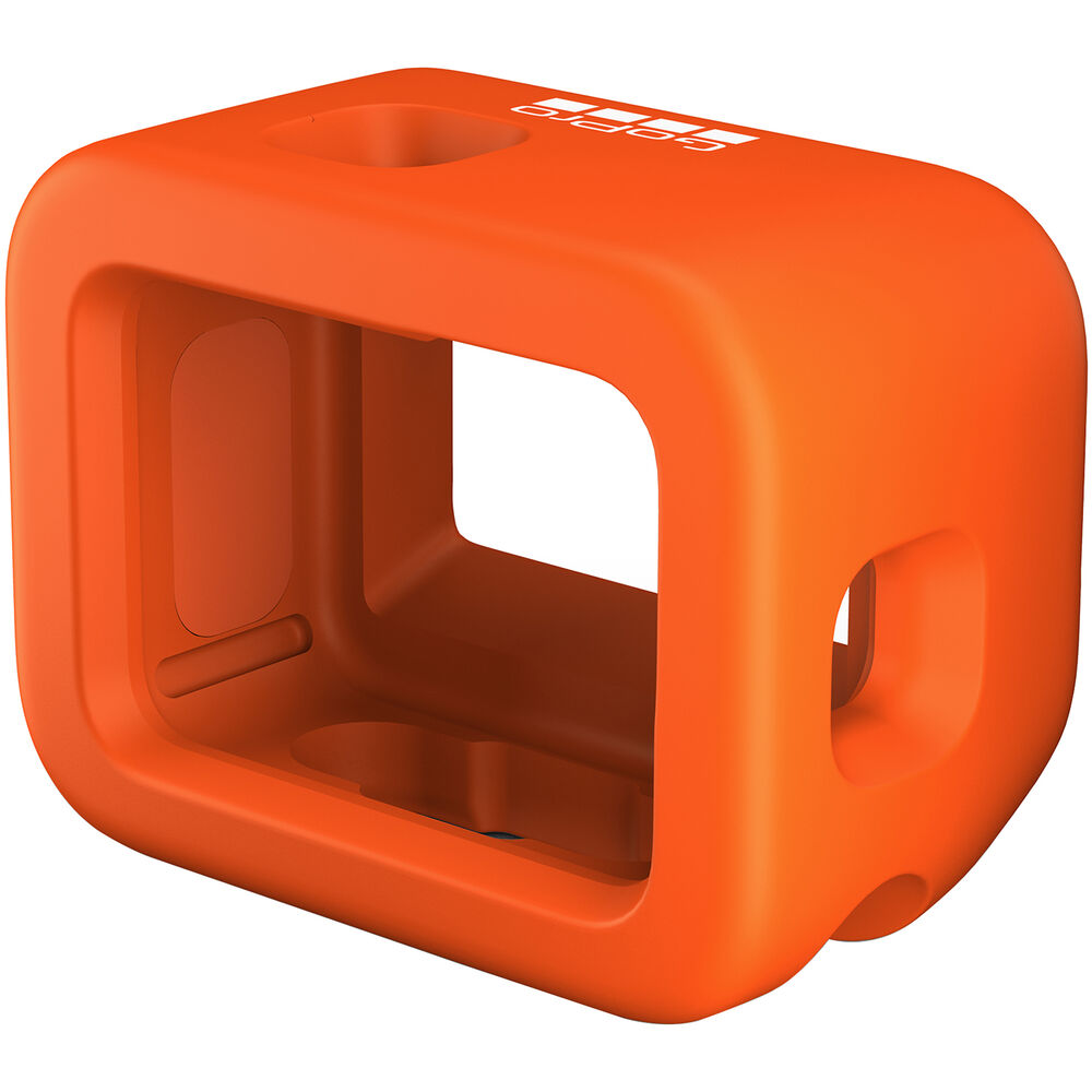 

GoPro Floaty for HERO9/10/11/12 Black ADFLT-001