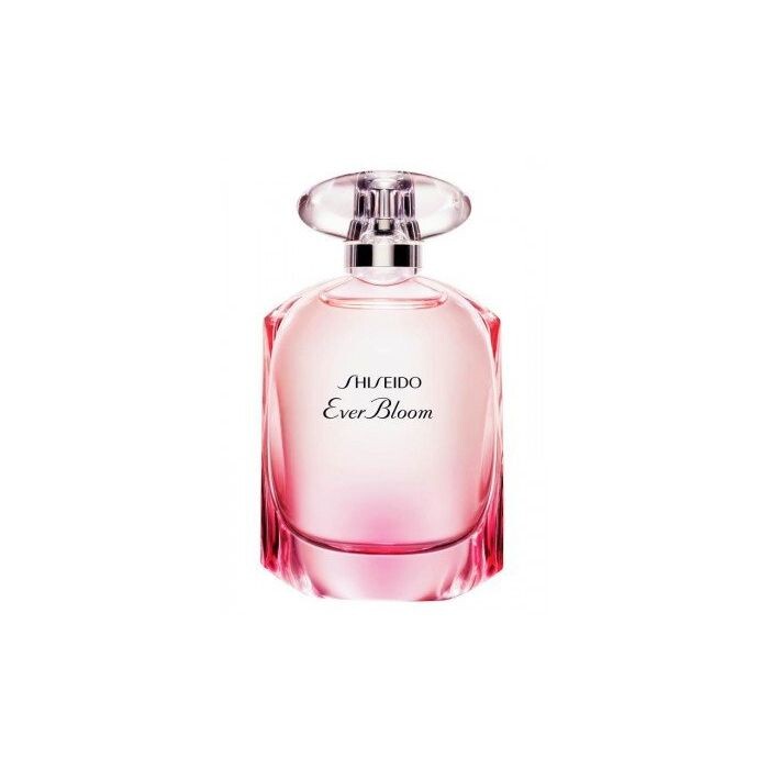 

Женская туалетная вода Ever Bloom EDP Shiseido, 30