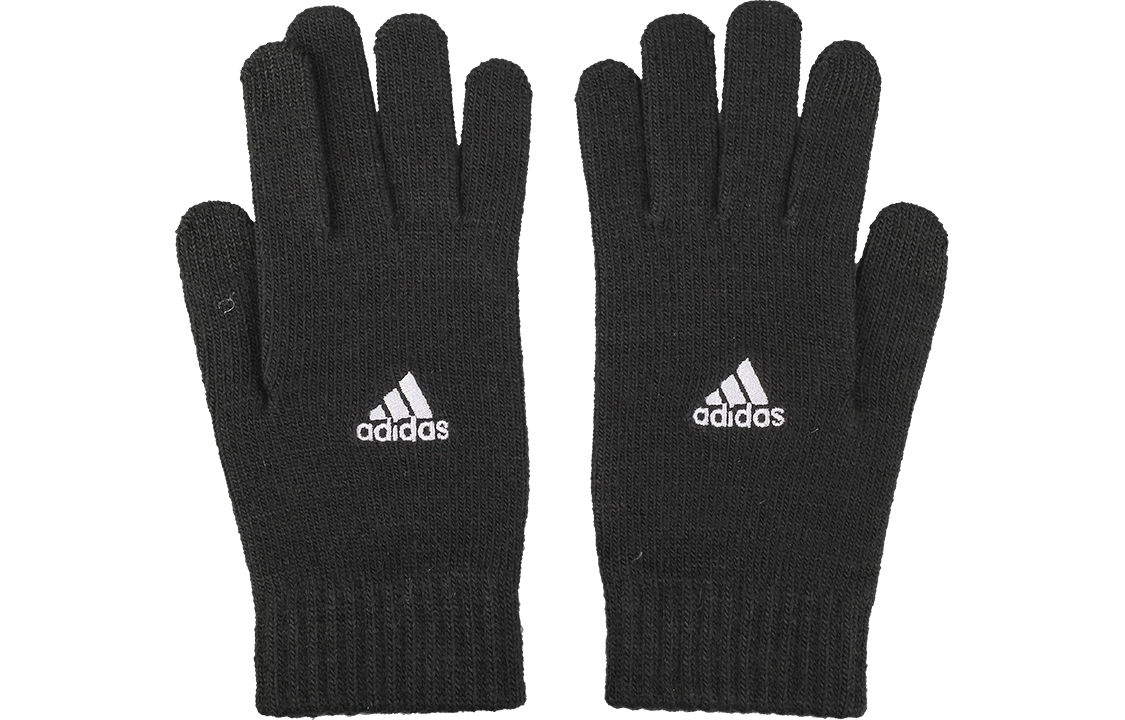 

Спортивные перчатки мужские Adidas