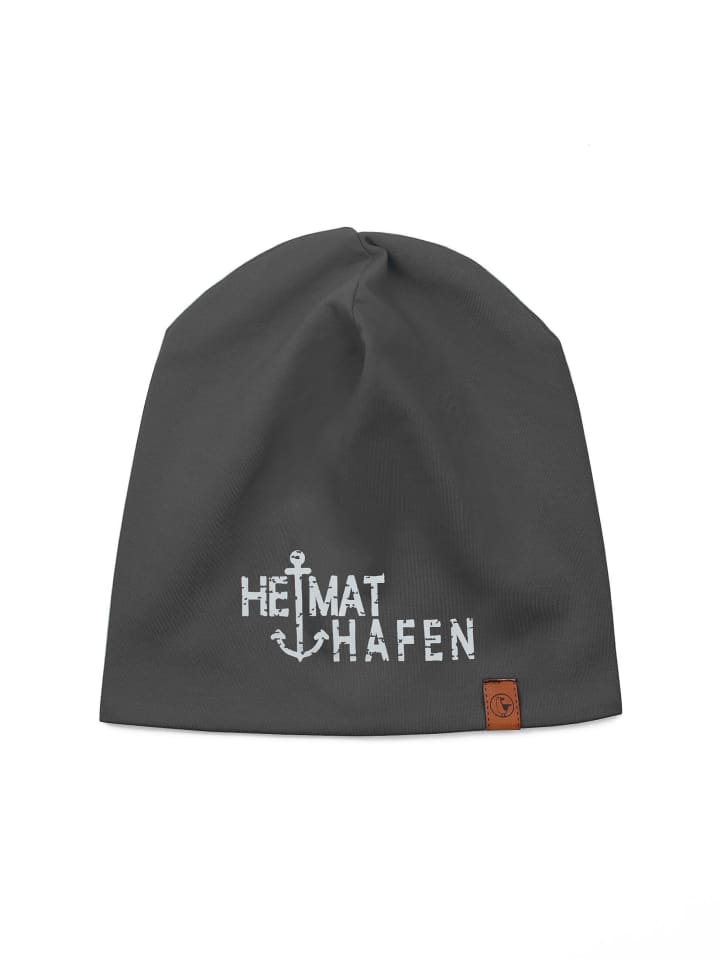 

Шапка SCHIETWETTER