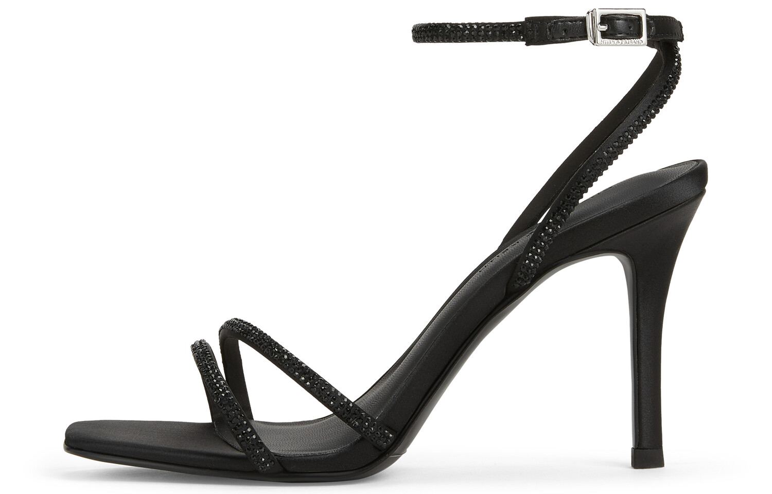 Сандалии женские Charles&Keith