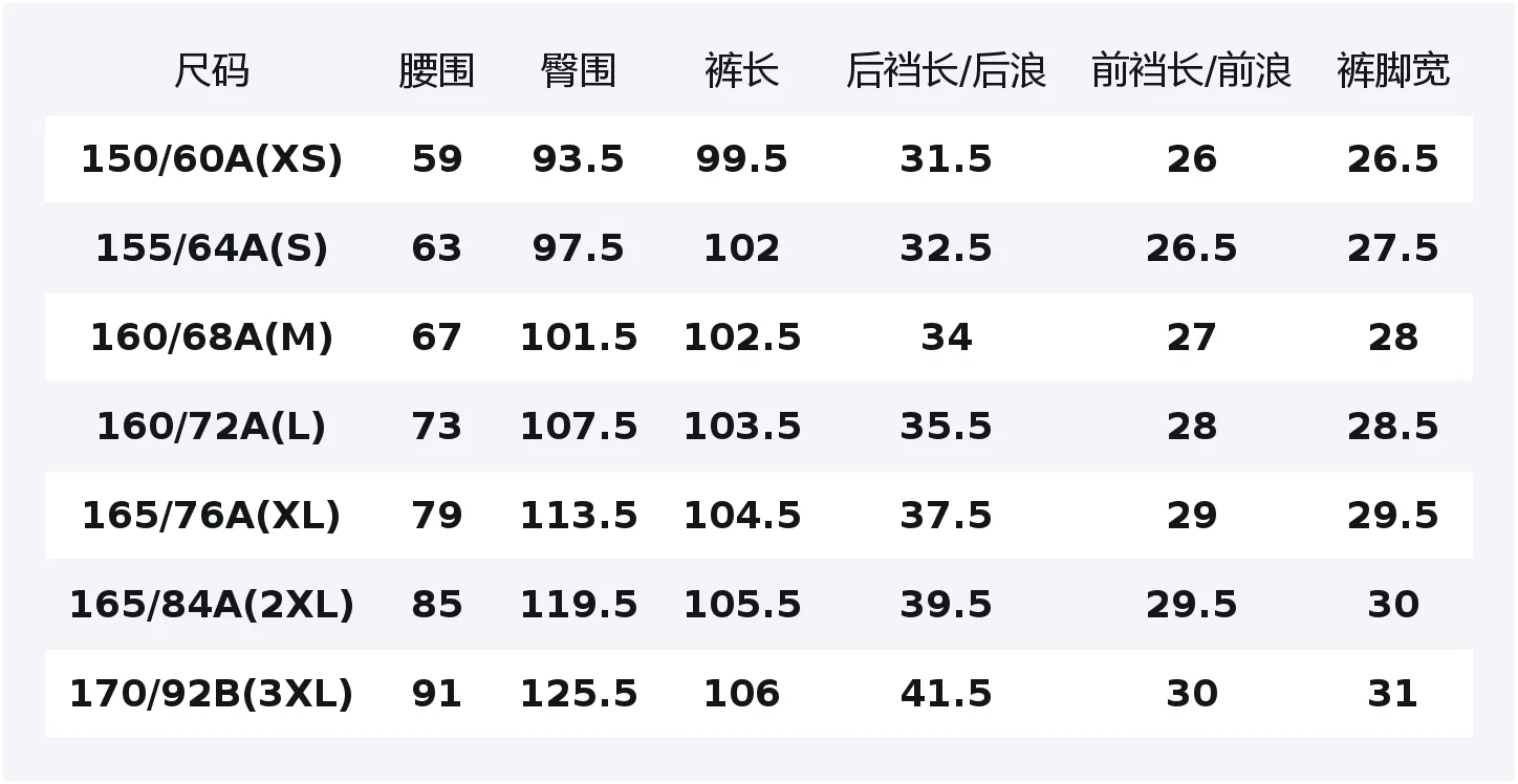 Повседневные брюки UNIQLO прямого кроя розовые — фото 2