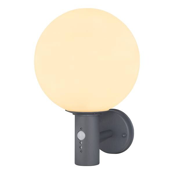 

Светодиодный настенный светильник Globo Lighting Ossy