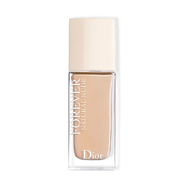 

Основа под макияж с естественным финишем Forever Natural Nude Dior, 3CR