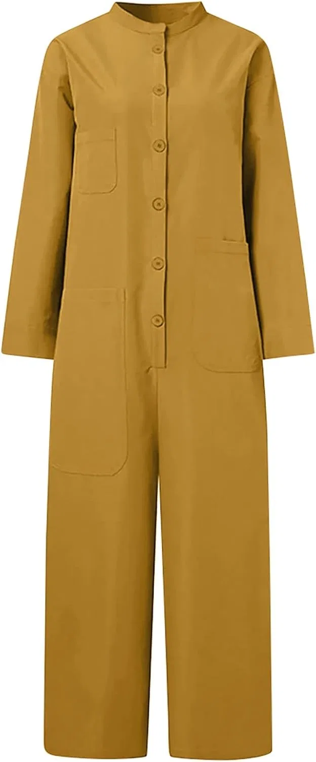 Брюки, Yellow