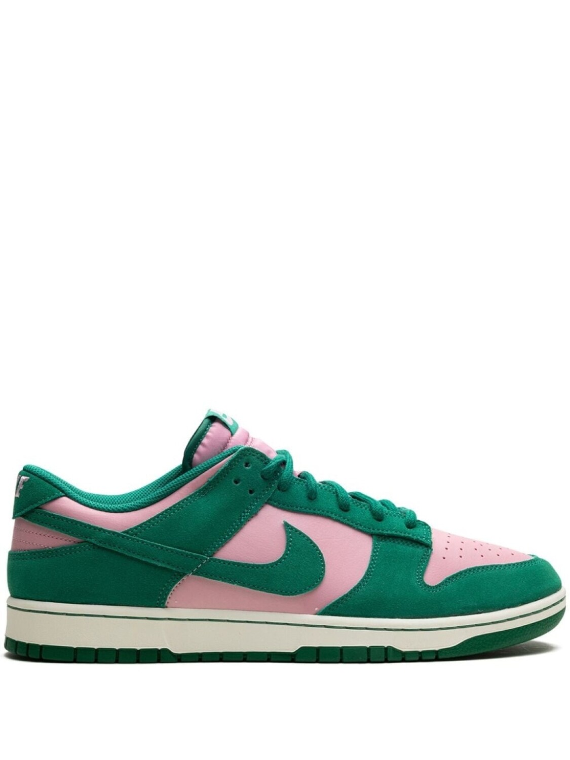 

Кроссовки Dunk Low Back 9 - Masters Кроссовки Nike, цвет зеленый