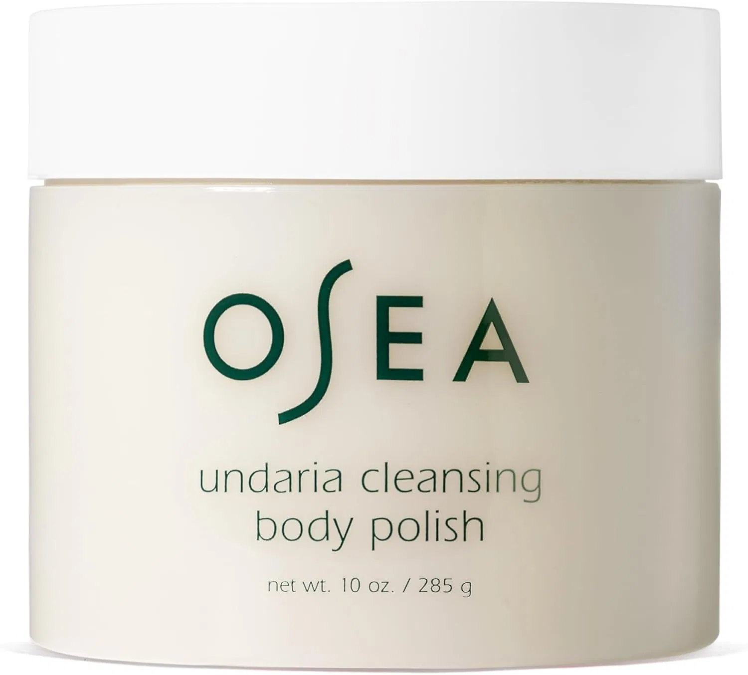 Скраб для тела OSEA Undaria Cleansing Body Polish, 10 унций