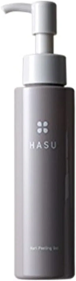 Пилинг — Гель для лица HASU, 100 г
