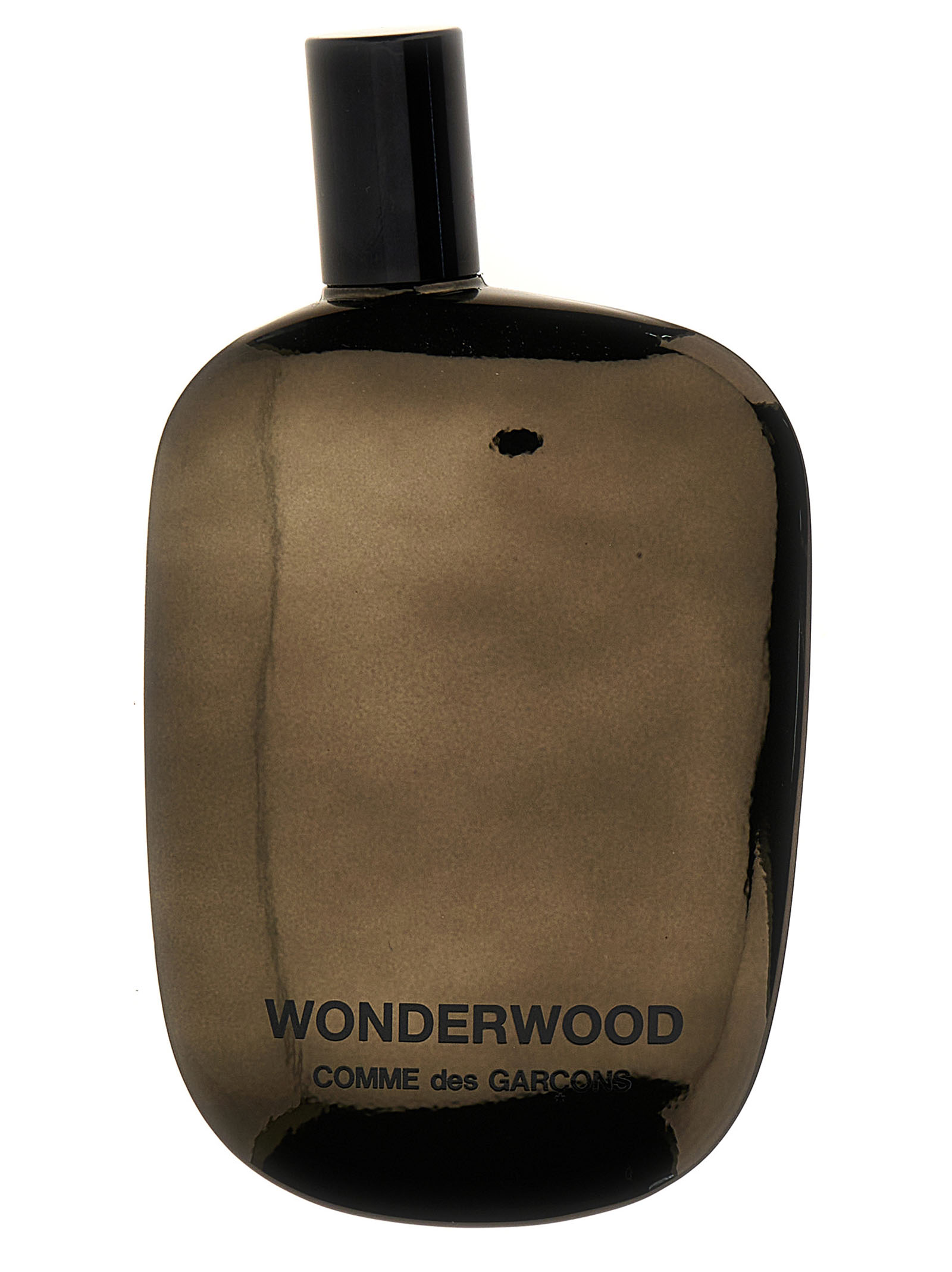 

Парфюм 'Wonderwood' 100 мл COMME DES GARCONS, коричневый
