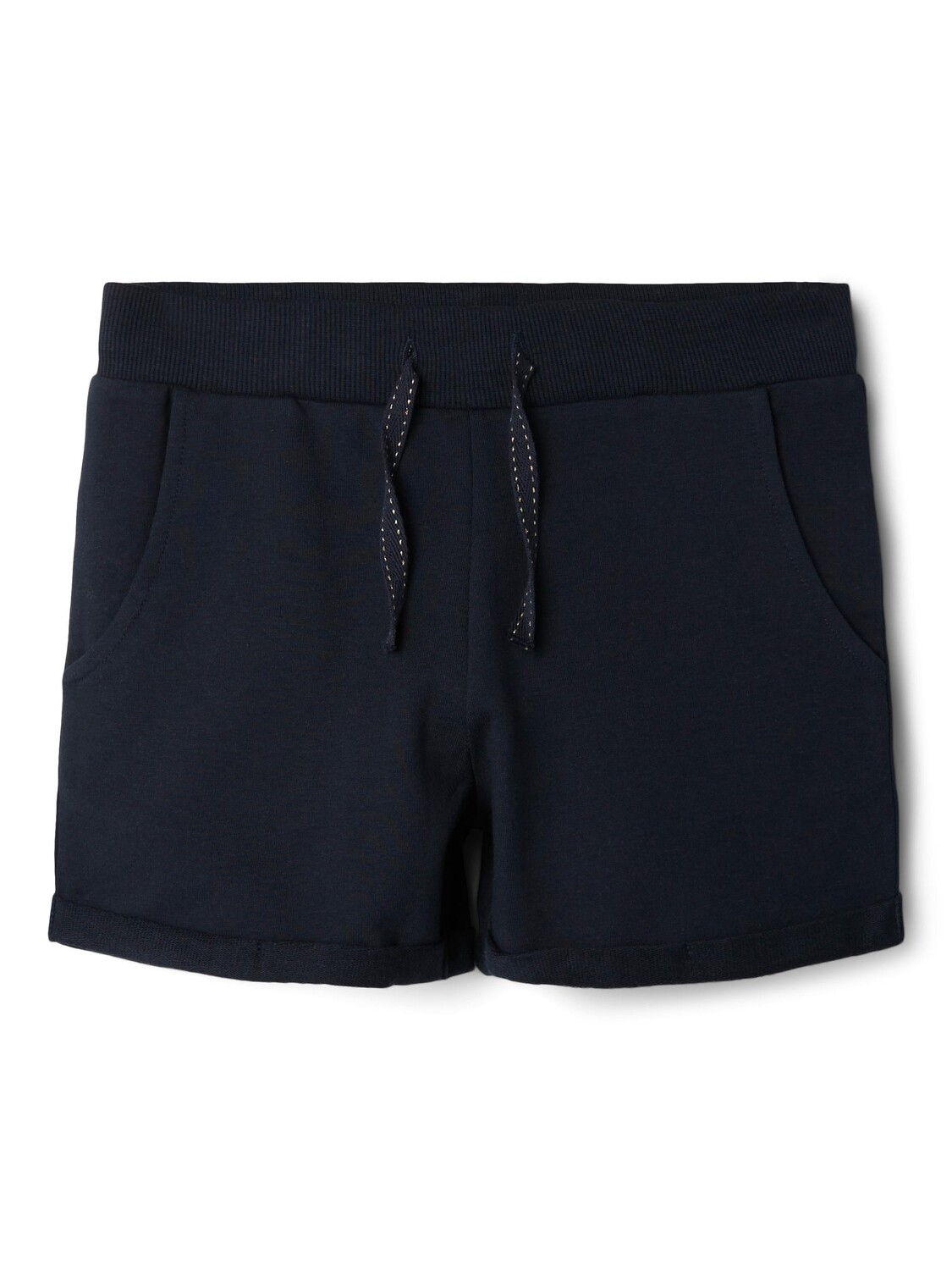 

Шорты name it, цвет dark sapphire
