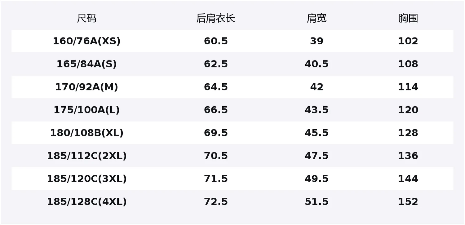 UNIQLO Жилет унисекс темно-серый со стойкой — фото 2