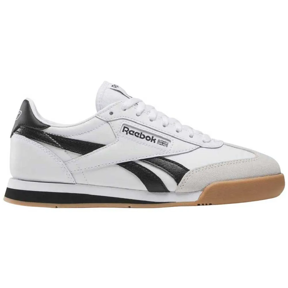 

Кроссовки Reebok Campio XT Junior, белый