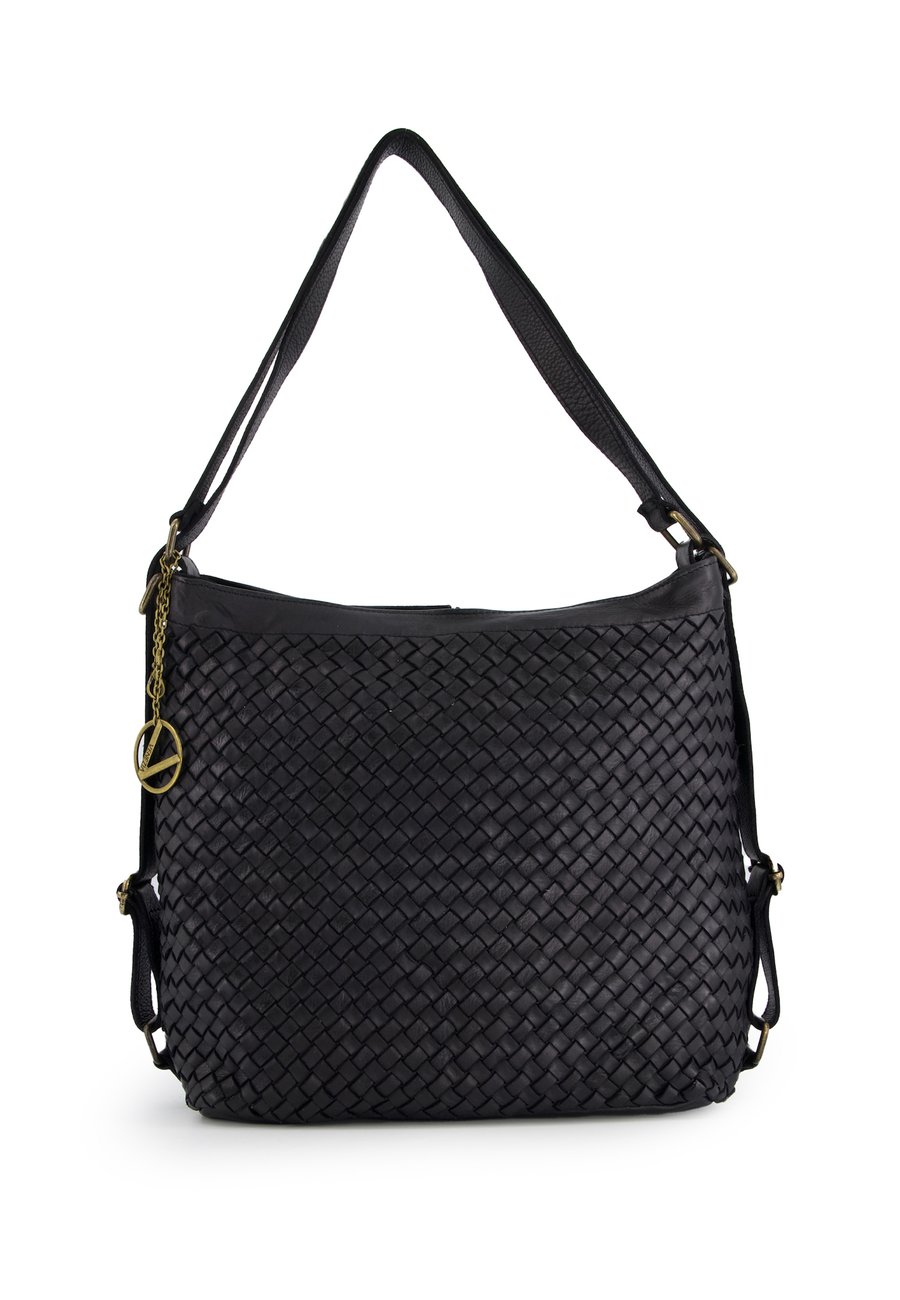 

Сумка VENEZIA Handbag, Black