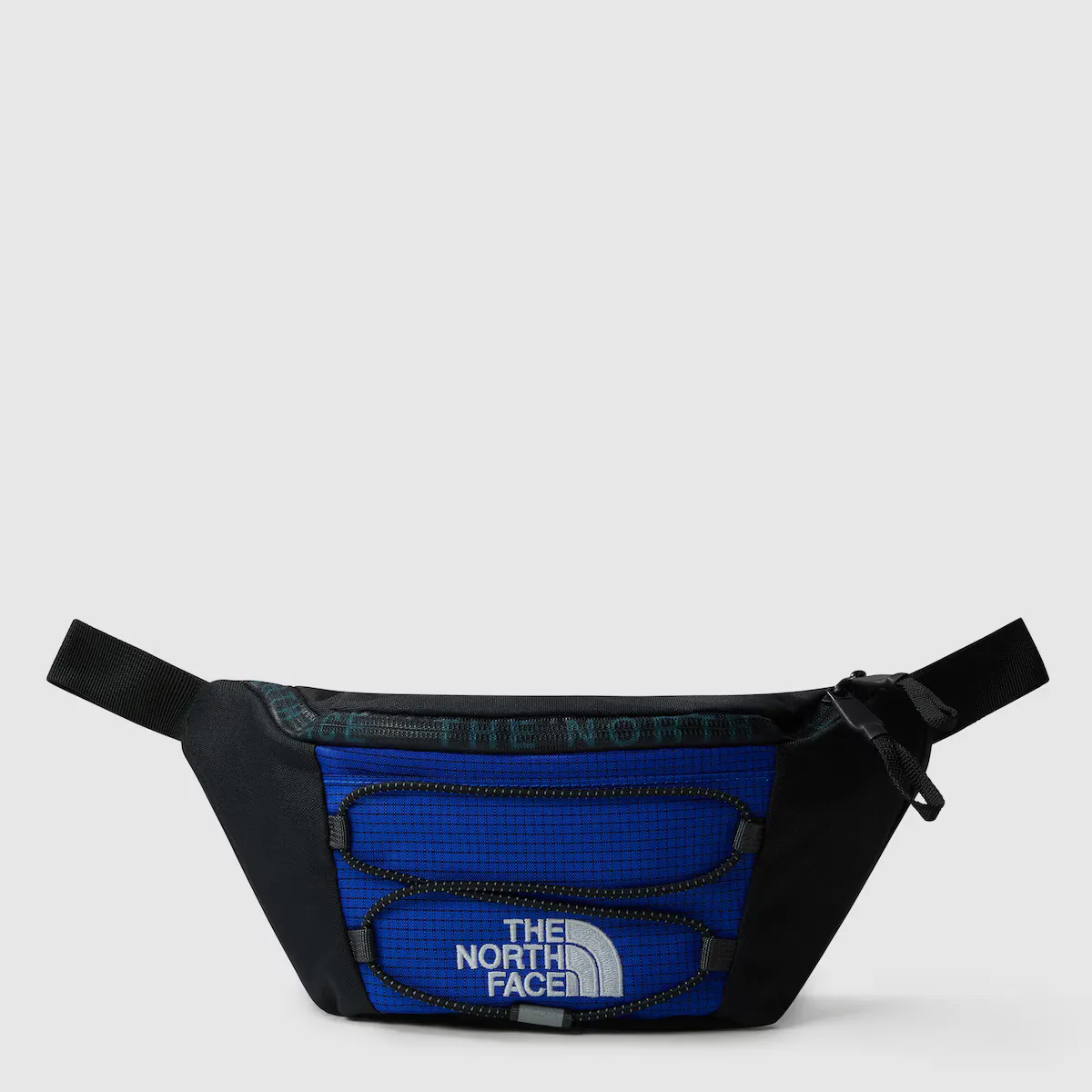 

Унисекс Шут Поясная сумка Северное лицо The North Face, синий