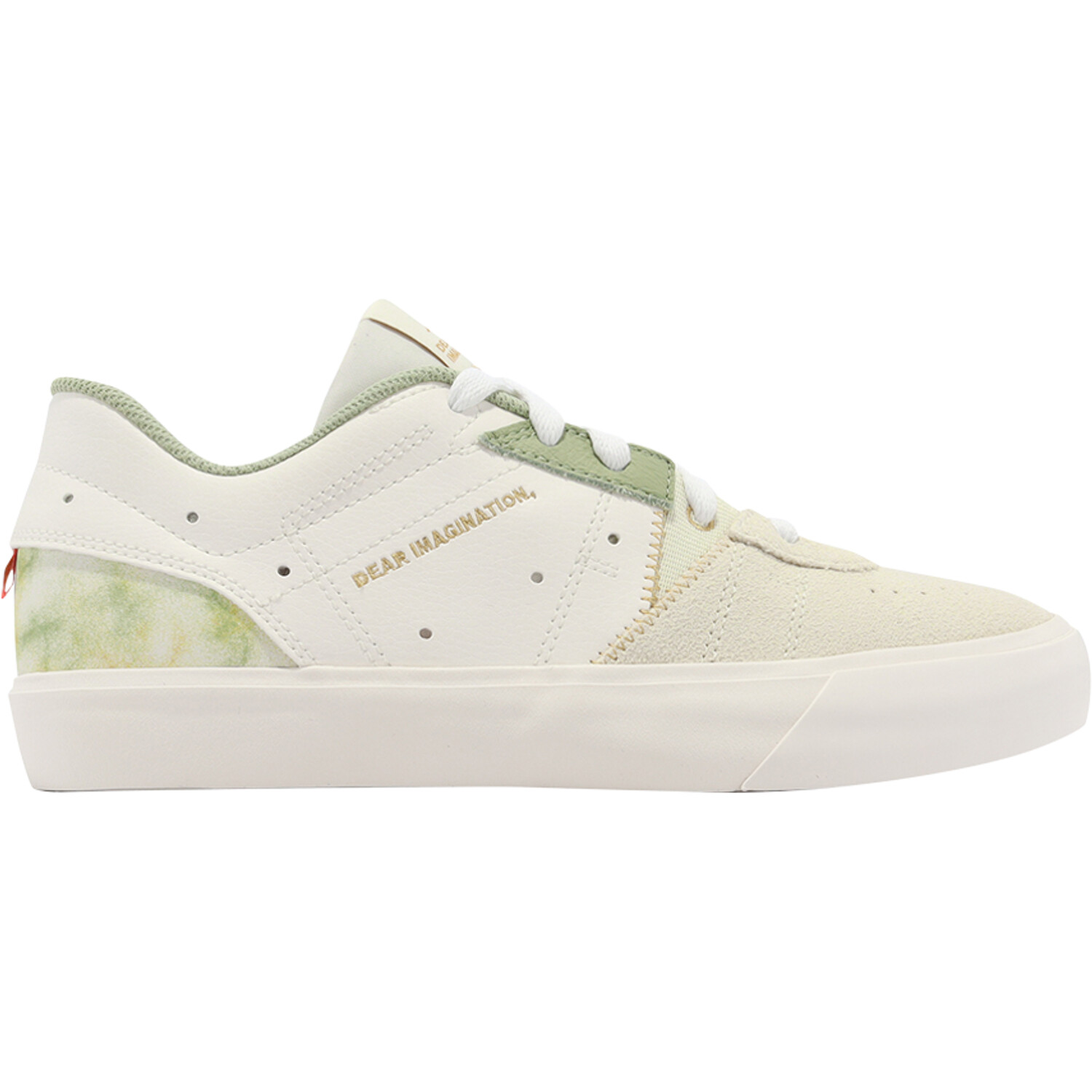

Кроссовки Nike Wmns Jordan Series.05, загар, Бежевый, Кроссовки Nike Wmns Jordan Series.05, загар