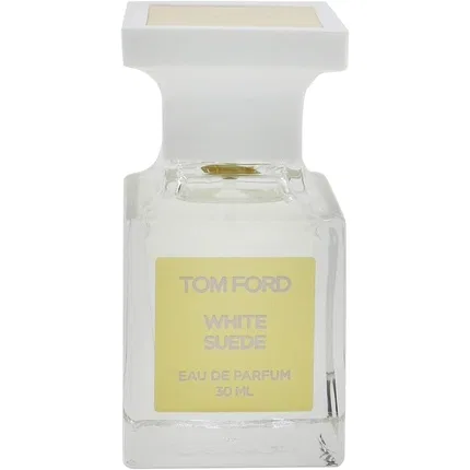 Женский парфюм White Suede 30 мл Tom Ford