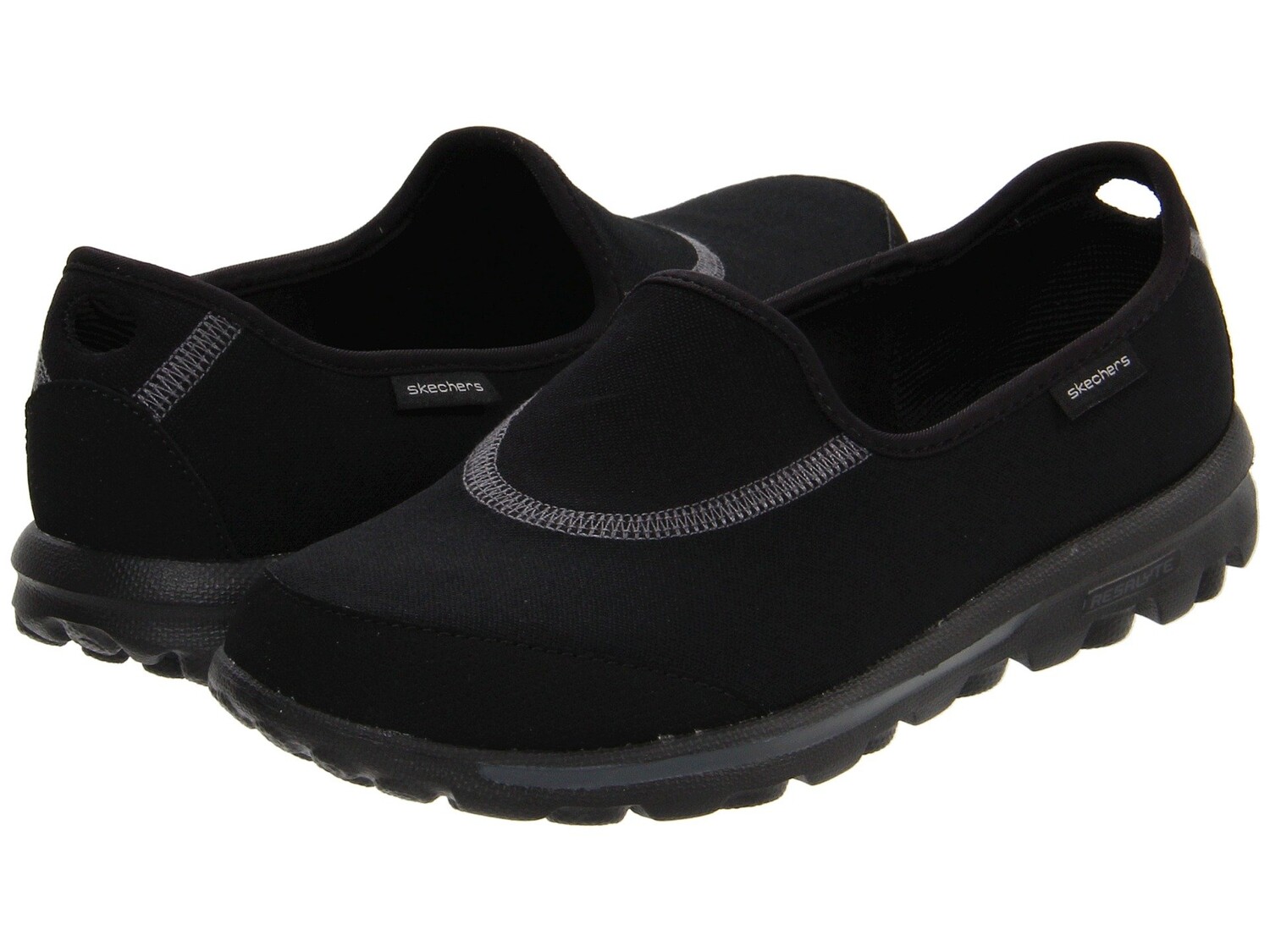 

Туфли SKECHERS Performance, GOwalk
