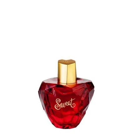 Парфюмерная вода Lolita Lempicka Sweet, 30 мл