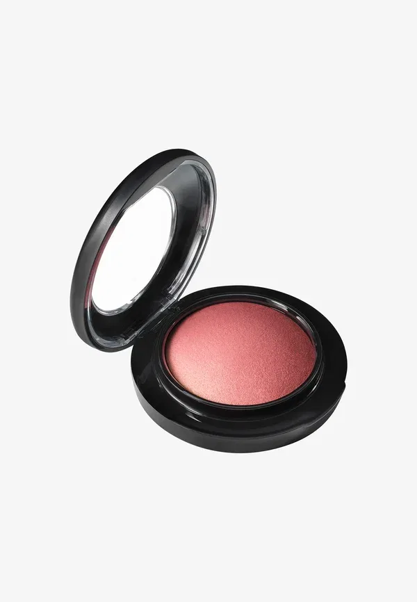Румяна пудровые Mineralize blush petal power Mac 3.2 г, цвет petal power — фото 2