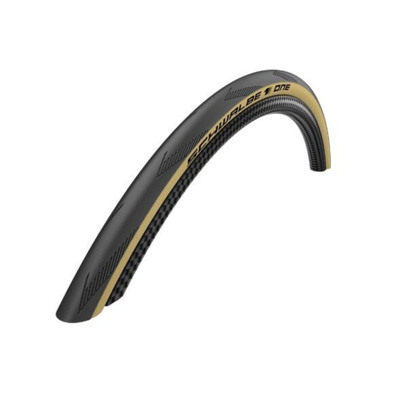 

Шина Schwalbe ONE Performance R Guard 25 - 622 Классическая кожа, коричневый