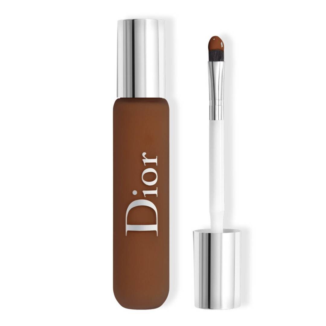 

Консилер Dior Backstage, оттенок 7n neutral