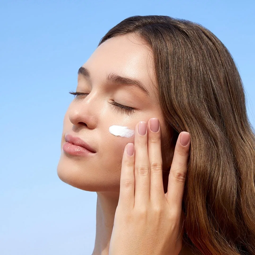 Солнцезащитный крем для лица и тела, DERMOLAB, SPF 30, 50 мл — фото 4