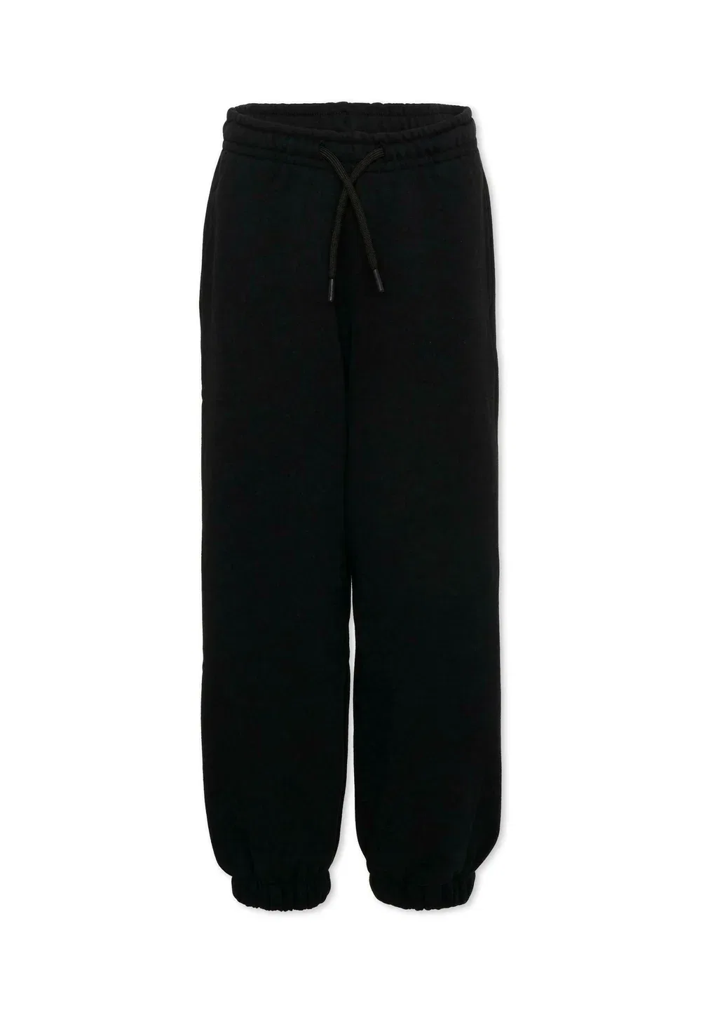 Панталони - спортивные штаны Msgm, Black