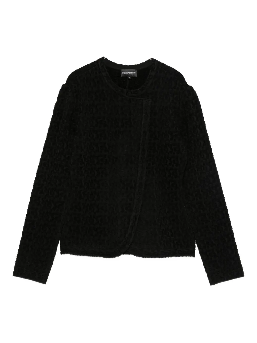 

Куртка Emporio Armani