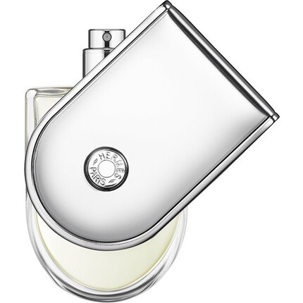 

Туалетная вода Hermès Voyage
