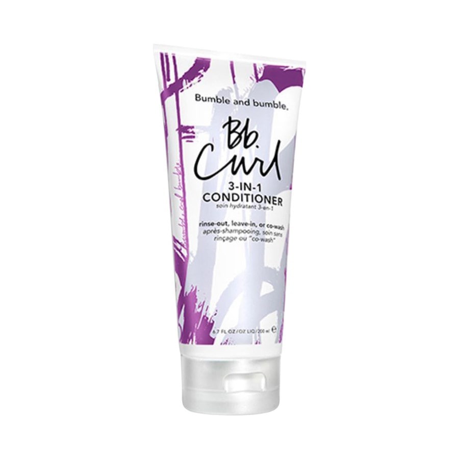 

Кондиционер для волос Bumble and bumble 3-IN-1 Conditioner, 200 ml