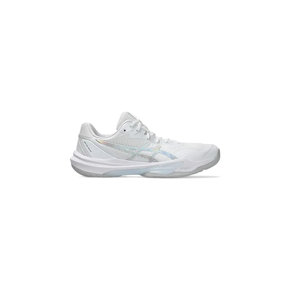Детские волейбольные кроссовки Asics Sky Elite Ff 3, Белый