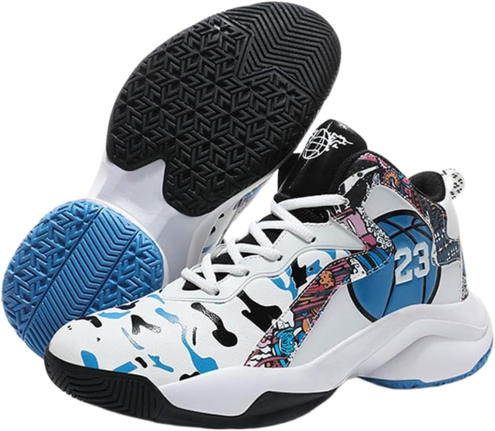 

Мужские кроссовки Lexamen для спорта и работы, удобные, легкие, дышащие, для ходьбы, с противоскользящей подошвой, белый