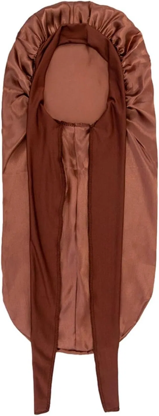 Шапочка для душа, JTKSSCS, Brown