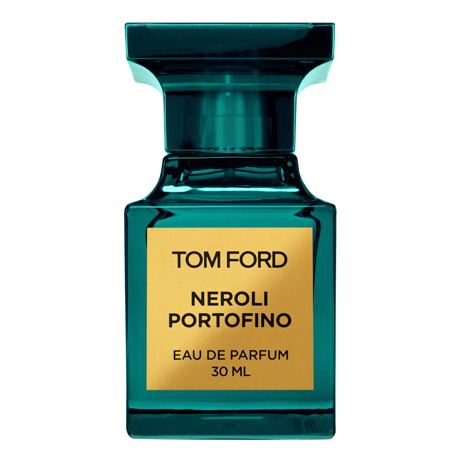 Парфюмерная вода Neroli Portofino 30 мл TOM FORD