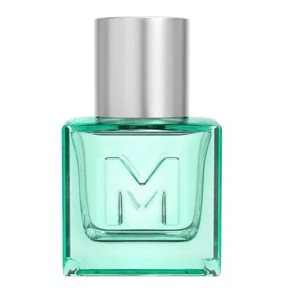 Туалетная вода Mexx Summer Daydream For Him Limited Edition, 30 мл