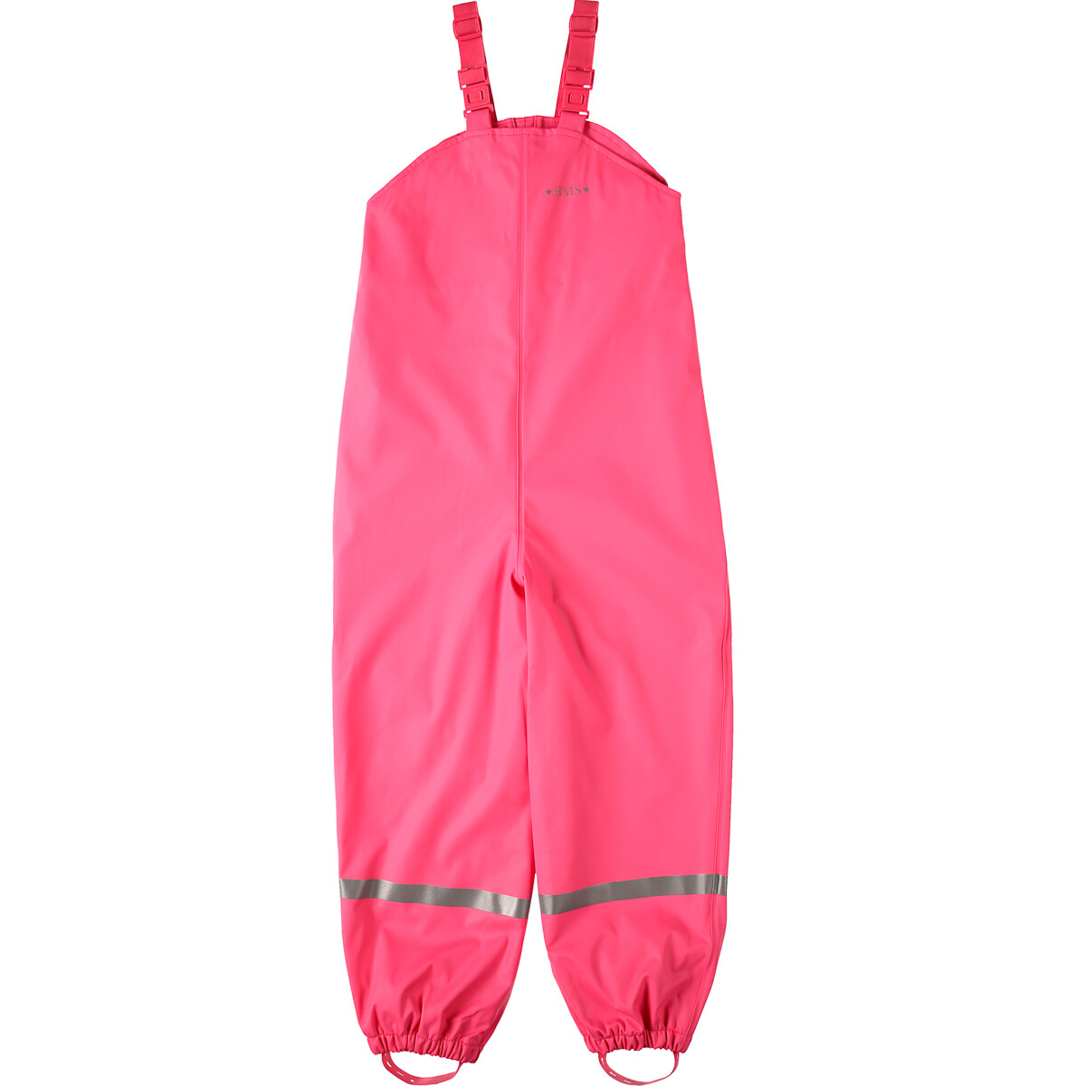 

Водонепроницаемые брюки BMS Sailing Wear SoftSkin, розовый