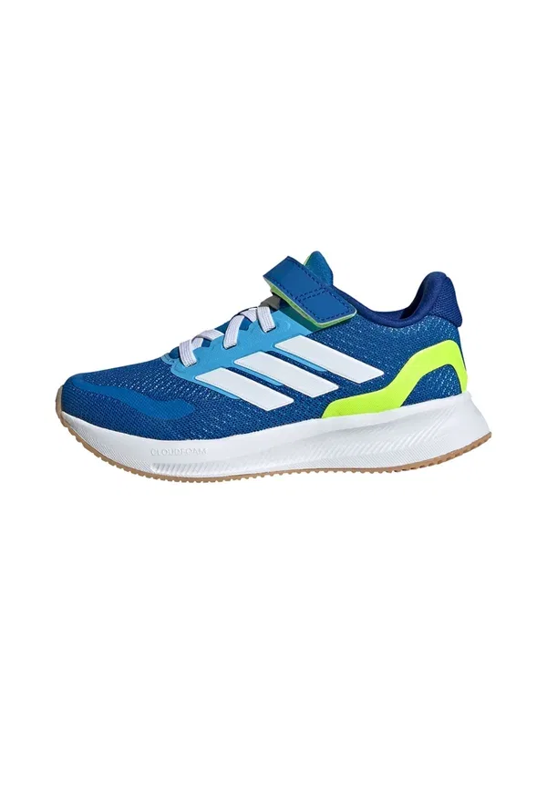 Кроссовки Adidas Performance, белый