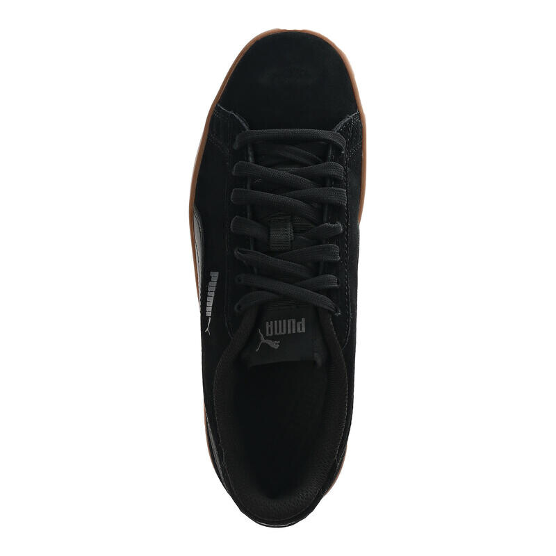 Кроссовки Puma, красочный — фото 4