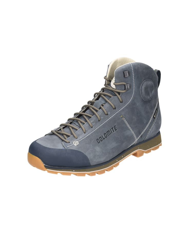 

Походная обувь DOLOMITE Wanderschuhe, синий
