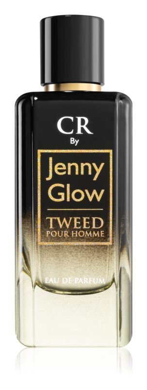 

Парфюмерная вода Jenny Glow Tweed, 50 мл