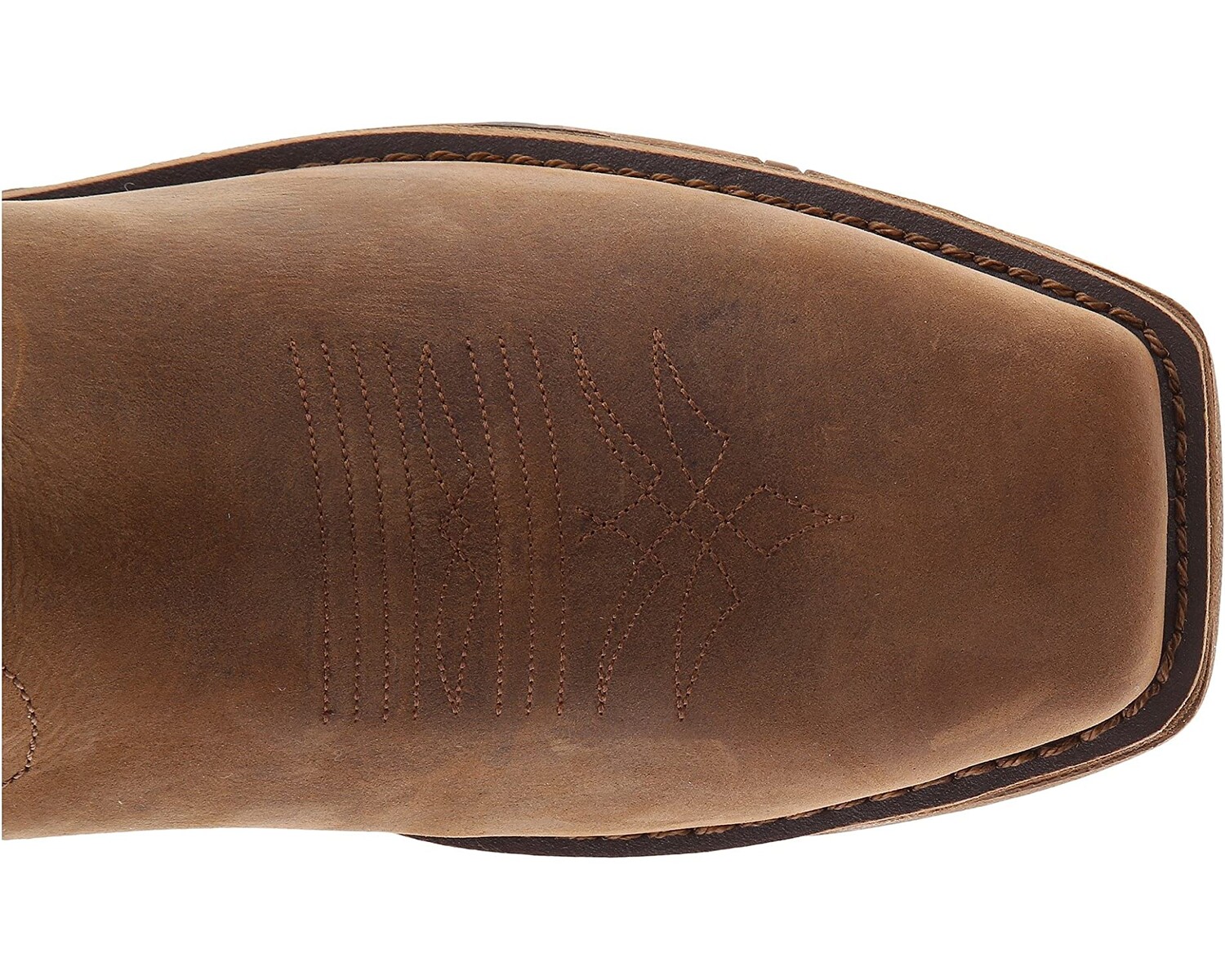 

Ботинки Marshall 11" Waterproof Steel-Toe Pull-On Irish Setter, коричневый