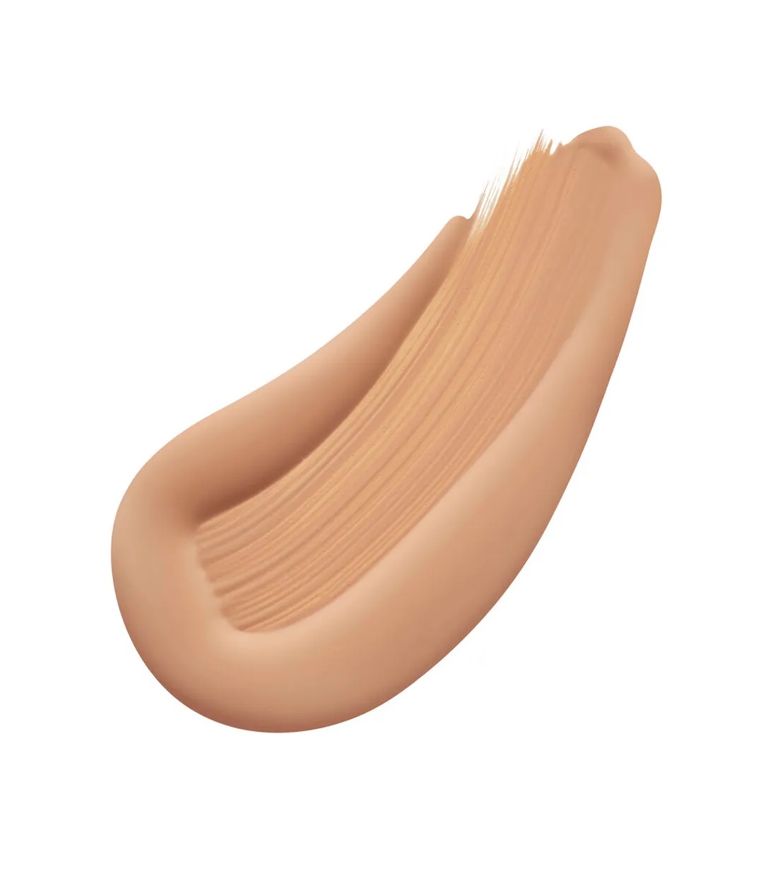 Стойкая основа под макияж Estée Lauder Double Wear SPF 10, 3N2 Wheat, 30 мл — фото 2