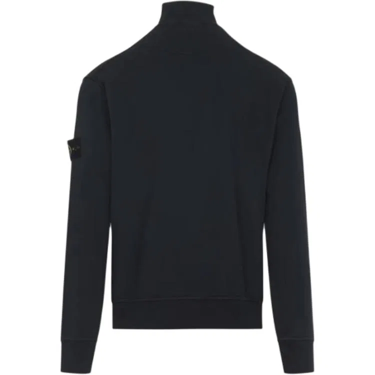 Мужская куртка STONE ISLAND — фото 3