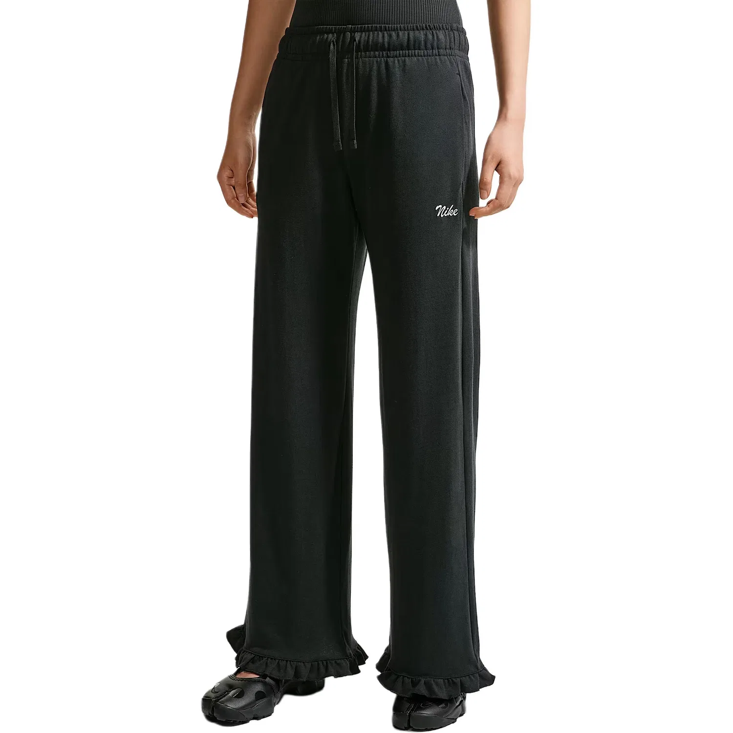 Спортивные брюки Nike, Black
